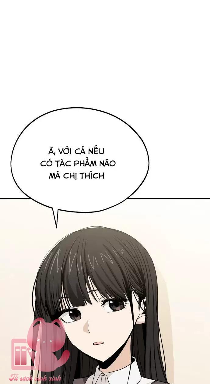 Lớ Ngớ Vớ Phải Tình Yêu Chap 62 - Trang 2