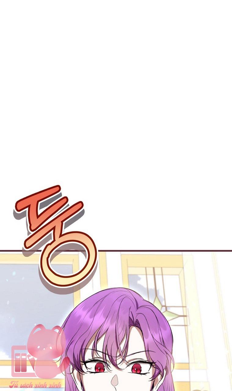 Làm Ác Nữ Bộ Không Tuyệt Sao? Chap 61 - Trang 4