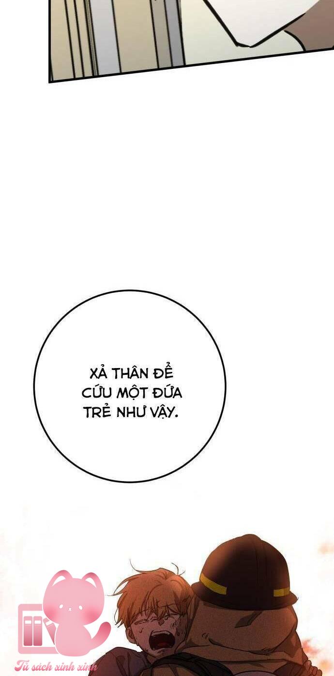 Đêm Của Bóng Tối Chapter 43 - Next Chapter 44