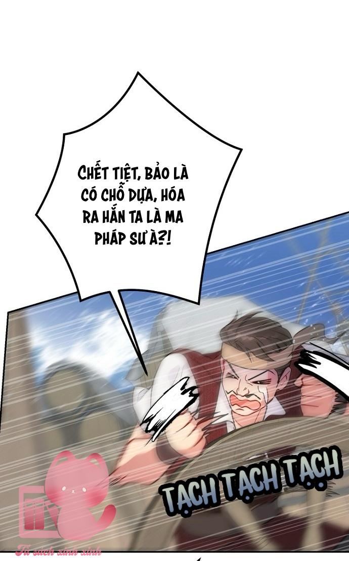 Bỏ Quách Chồng Con Đi, Tiền Bạc Mới Là Tất Cả Chap (SS4) - Trang 2