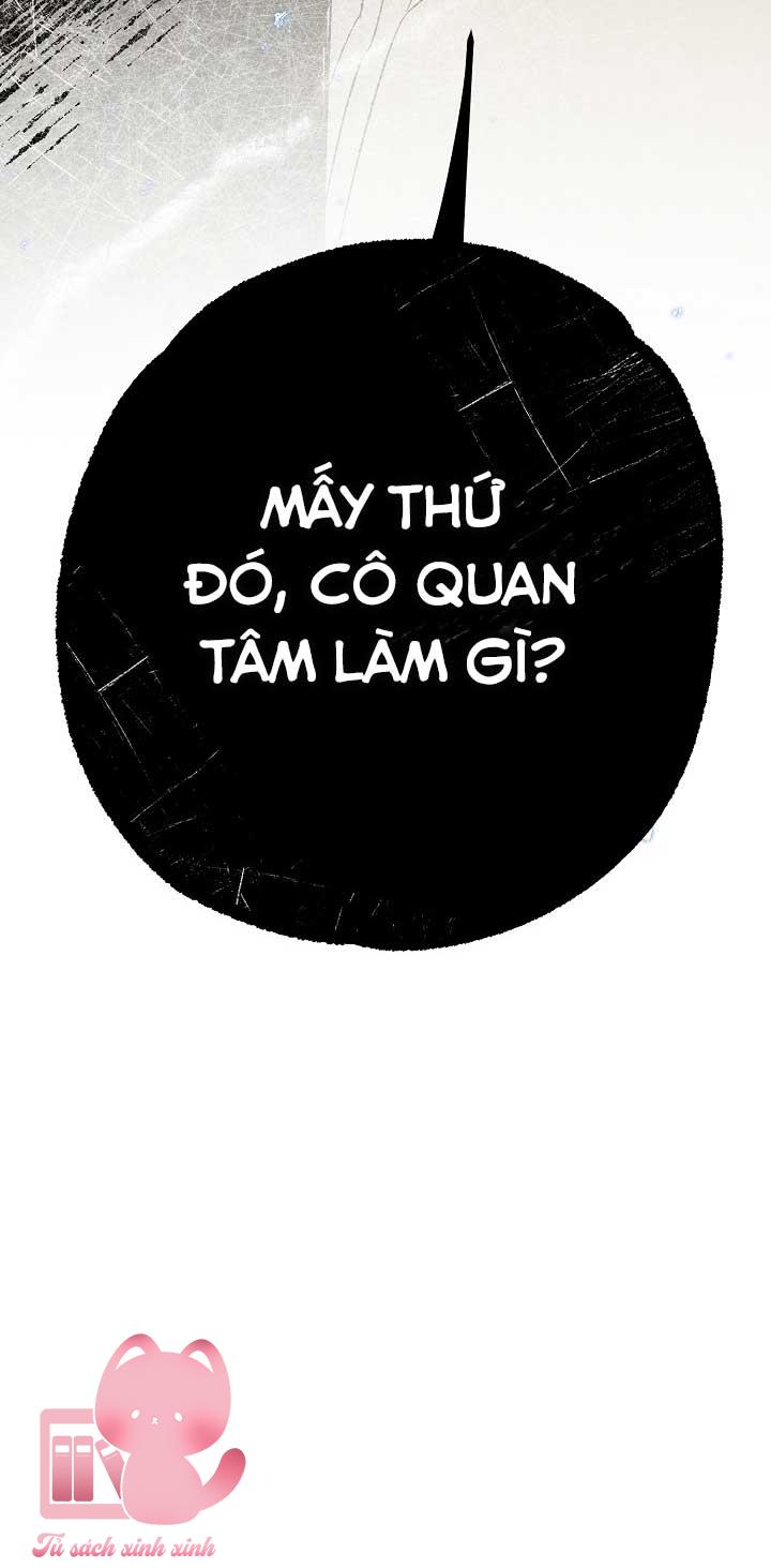 Chào Mừng Đến Với Dinh Thự Hoa Hồng Chap 15 - Trang 2