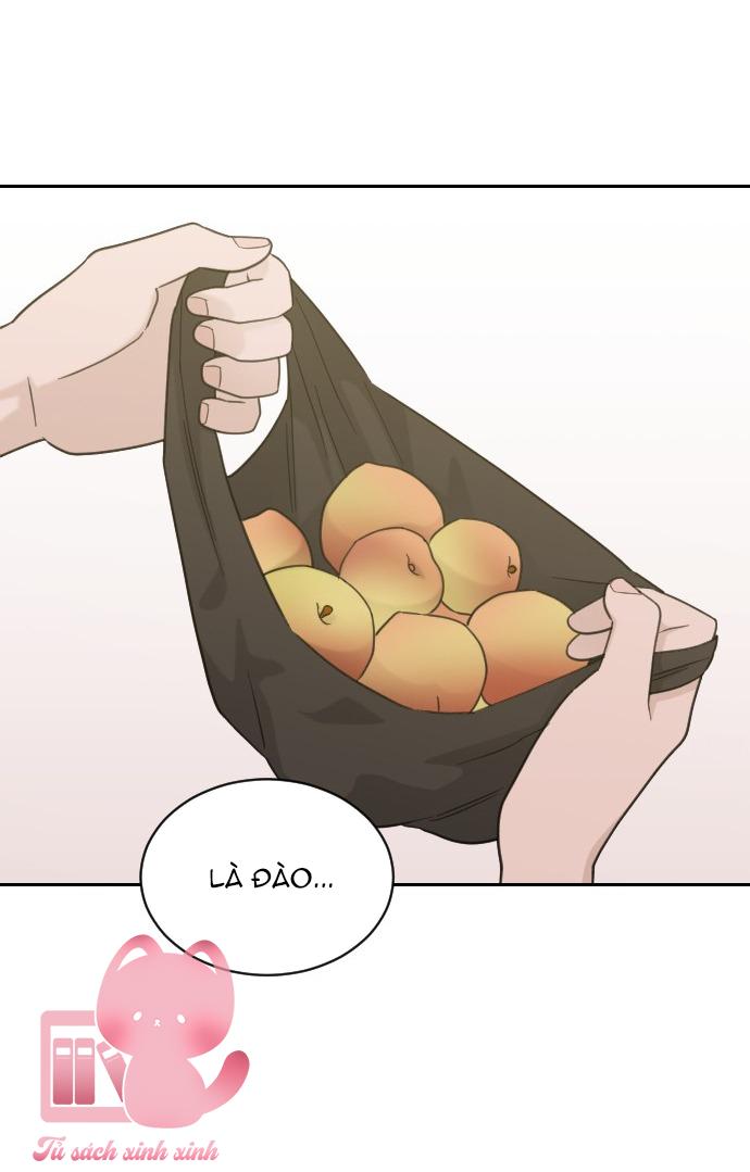 Vận May Không Ngờ Chap 72 - Trang 3