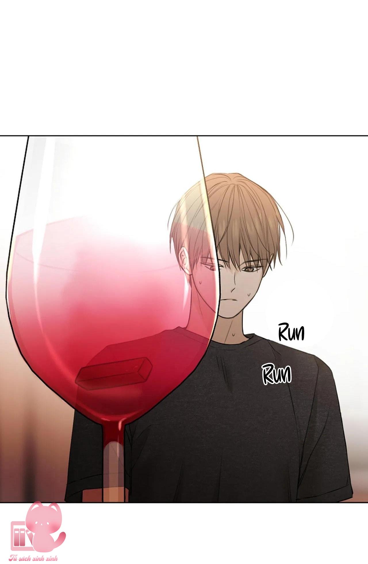 Bình Minh Chap 25 - Trang 4