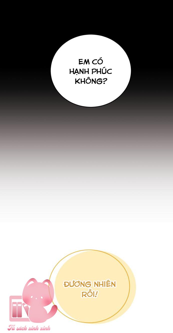 Chúng Ta Là Gì Của Nhau? Chap 55 - Trang 2