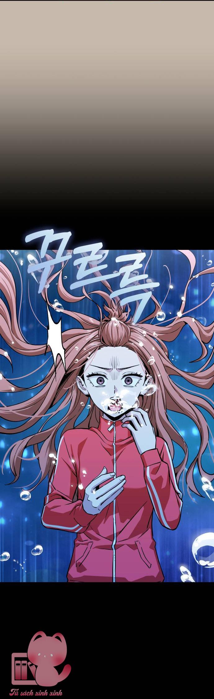 Lớ Ngớ Vớ Phải Tình Yêu Chapter 96 - Next Chapter 97