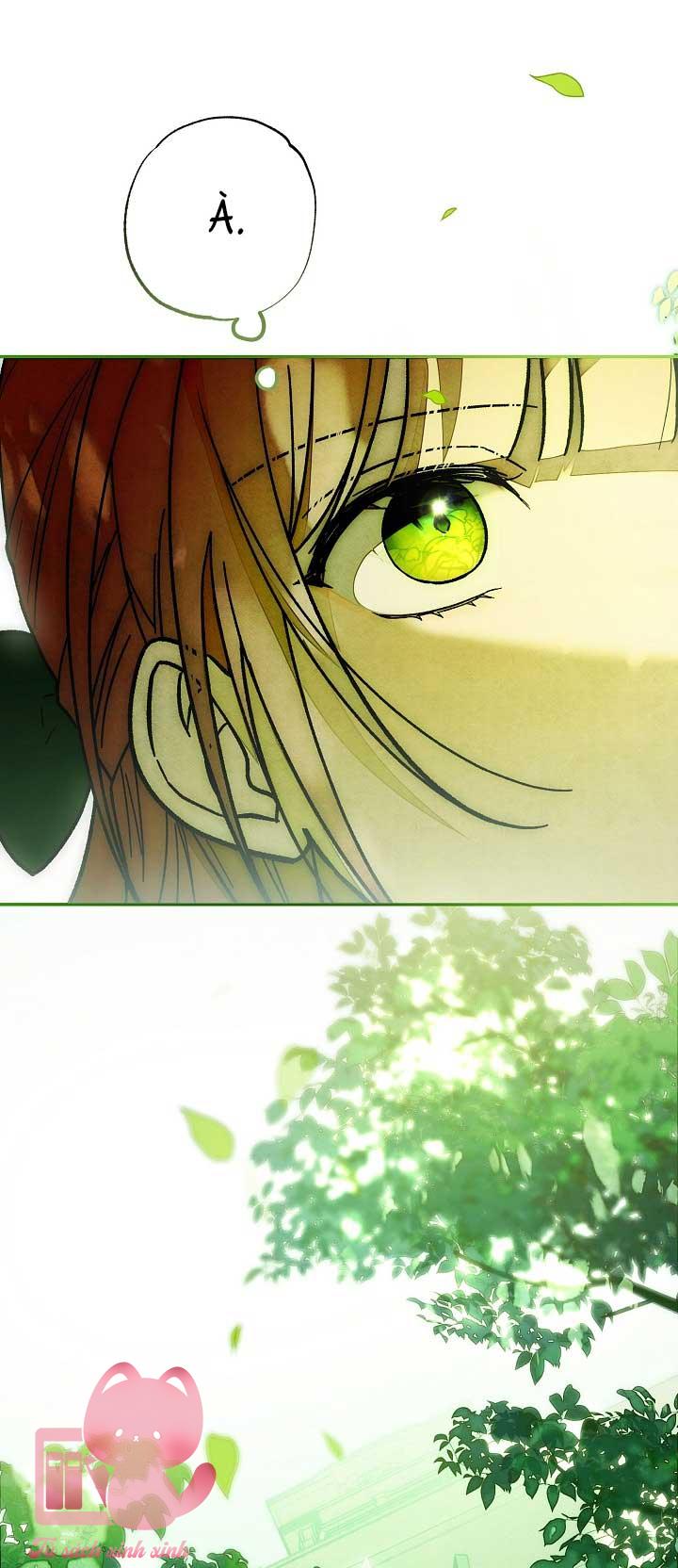 Chào Mừng Đến Với Dinh Thự Hoa Hồng Chap 10 - Trang 3