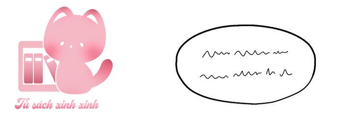 Ba Anh Trai Cực Phẩm Của Tôi Chap 68 - Trang 3