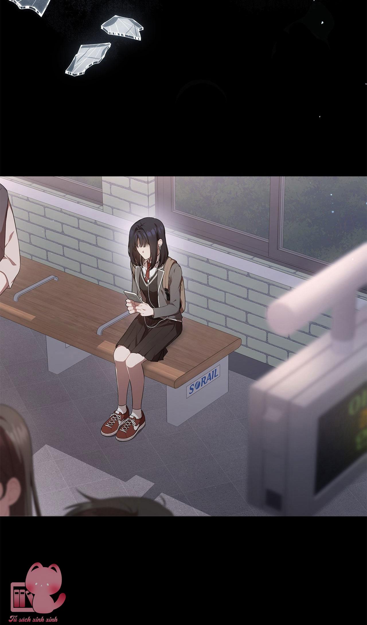 Chủ Tiệm Cà Phê Là Guide Cấp S Chap 1 - Next Chap 2