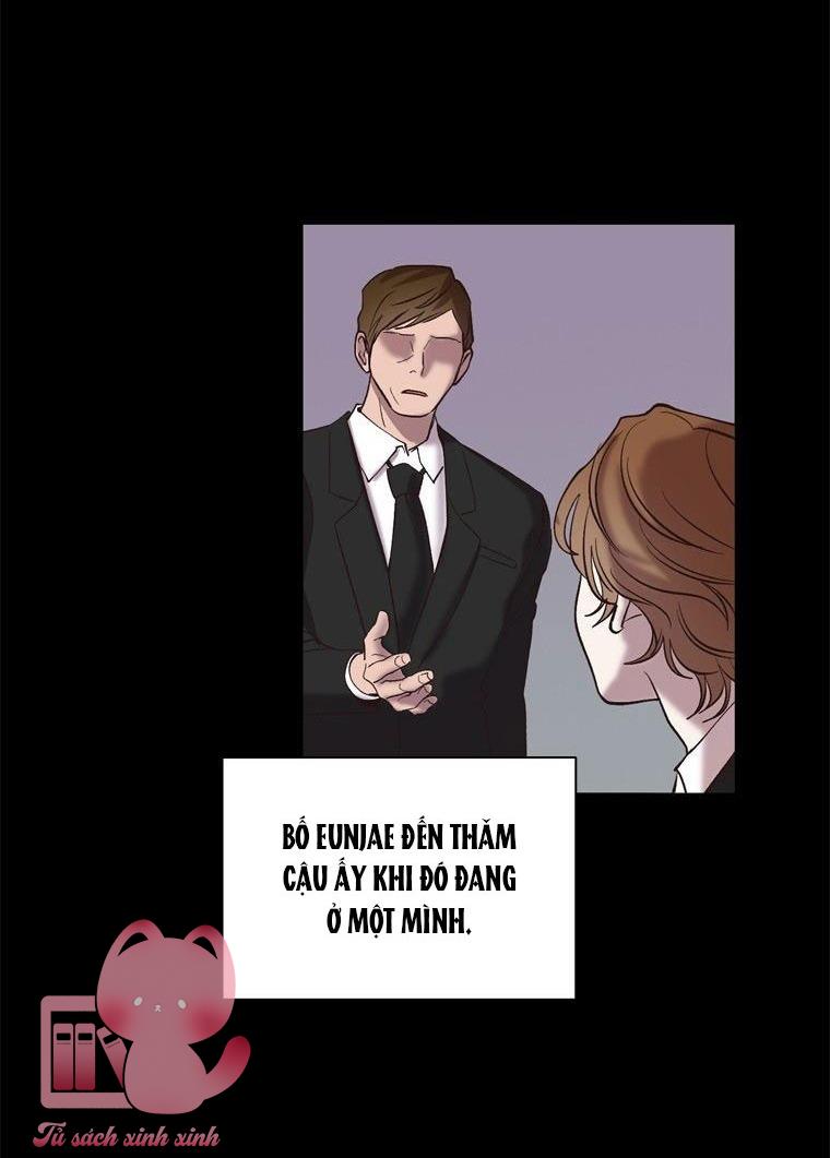 Thanh Xuân Của Chúng Ta Chap 81 - Next Chap 82