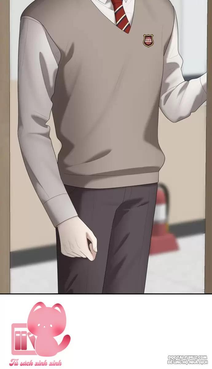 Chị Em Tranh Đấu Chap 37 - Trang 2