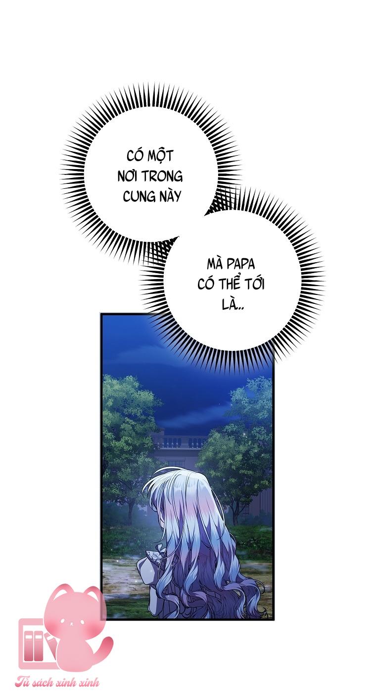 Nhận Nuôi Người Cha Phản Diện Chapter 58 - Trang 4