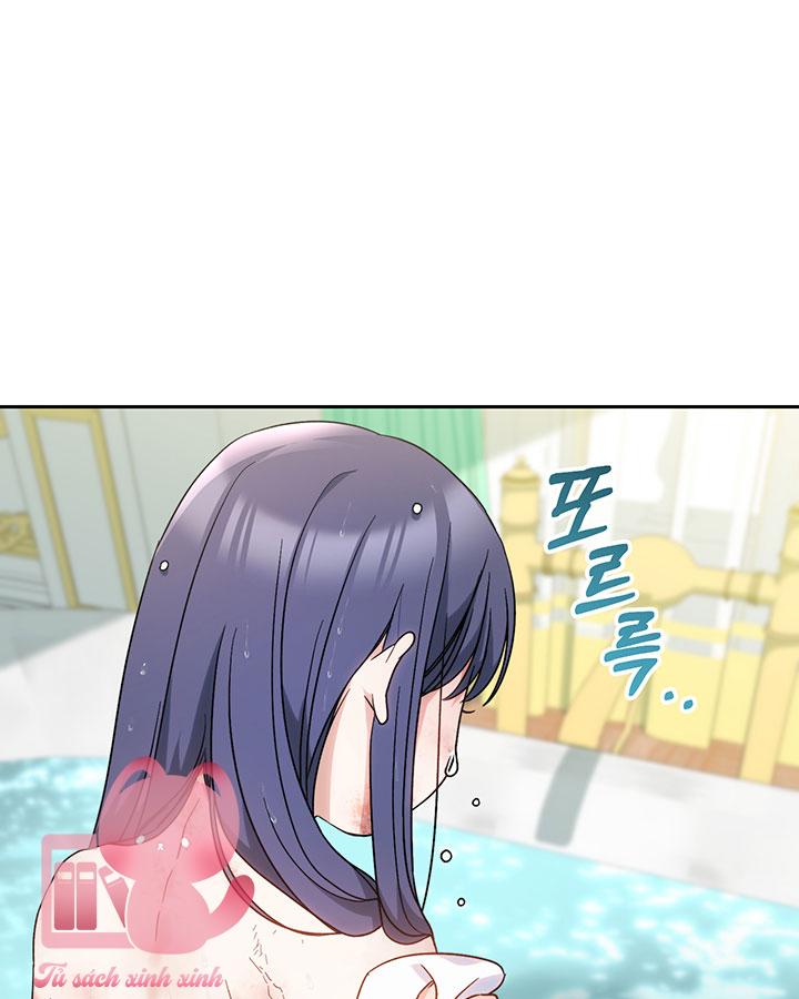 Tôi Đã Nuôi Dạy Em Gái Mình Một Cách Hoàn Hảo Chapter 5 - Next Chapter 6