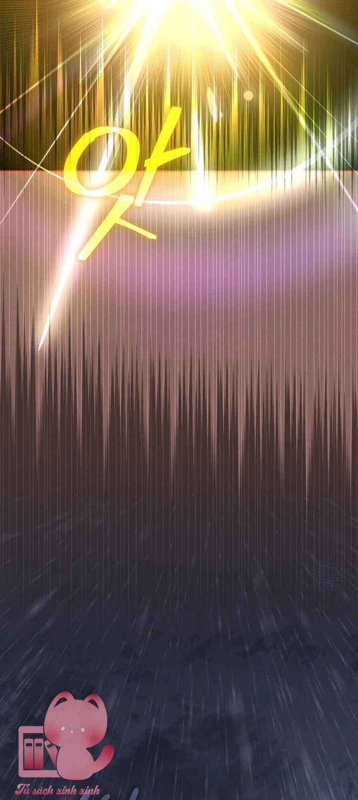 Tôi Được Nuôi Dưỡng Bởi Những Kẻ Phản Diện Chap 100 - Trang 3