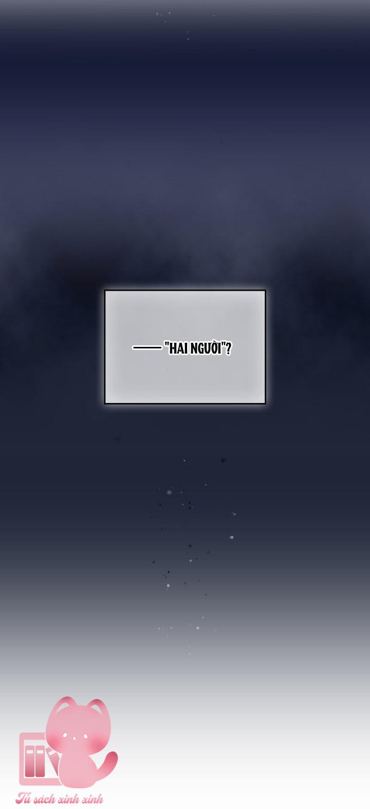 Kết Cục Của Nhân Vật Phản Diện Chỉ Có Thể Là Cái Chết Chap 190 - Trang 4