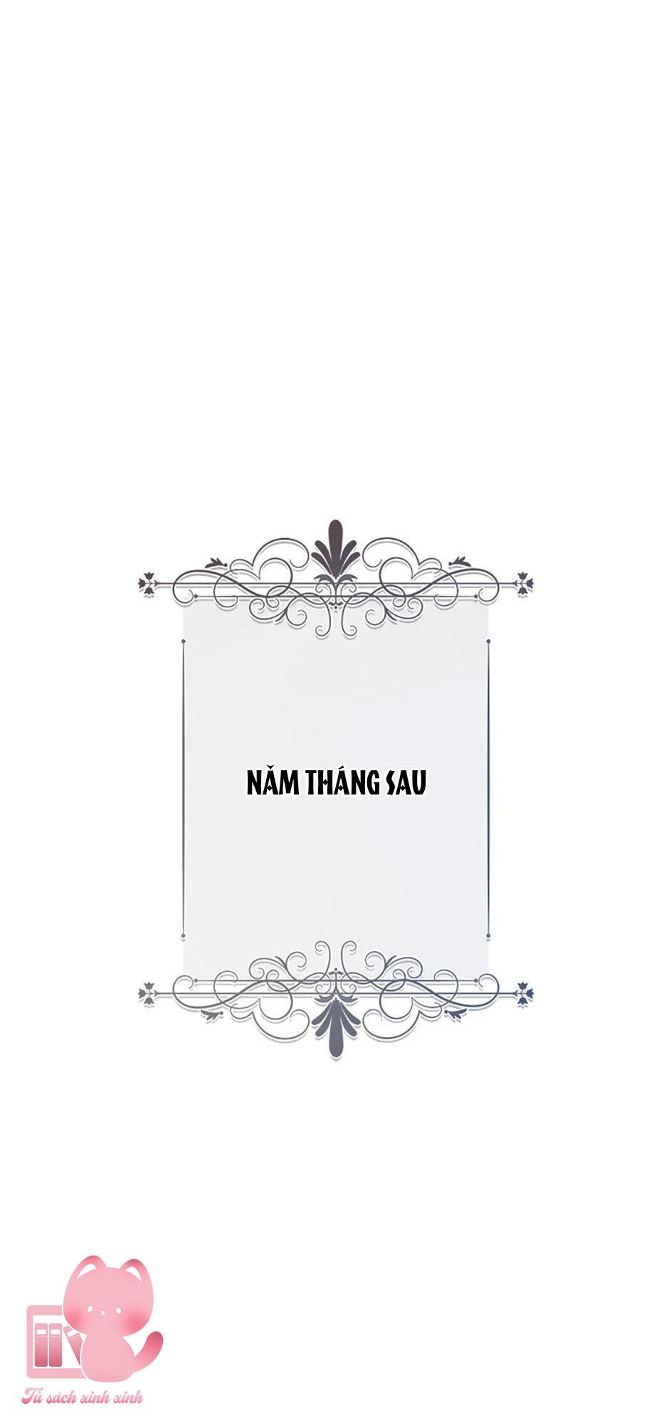 Beatrice Chap 139 - Trang 2