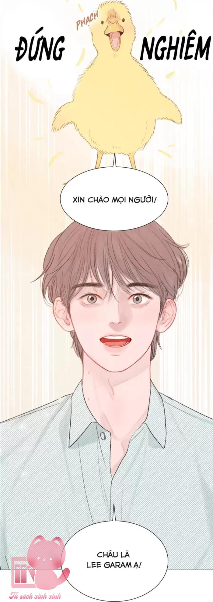 Thần Bí Chap 60 - Trang 2