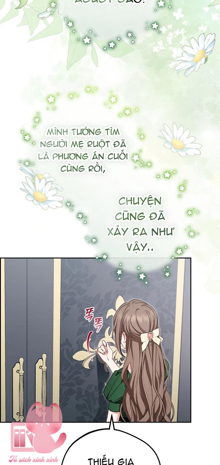 Được Yêu Thương Mà Còn Ngại Ngùng Sao! Chap 75 - Trang 4