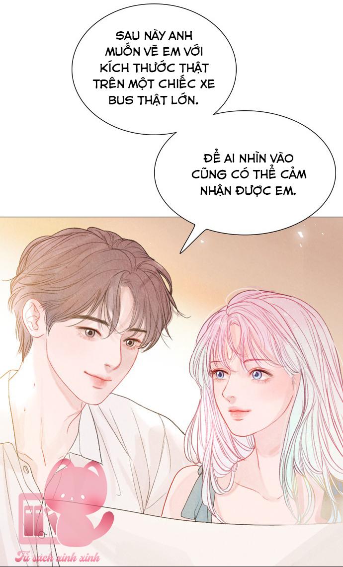 Thần Bí Chap 54 - Trang 2