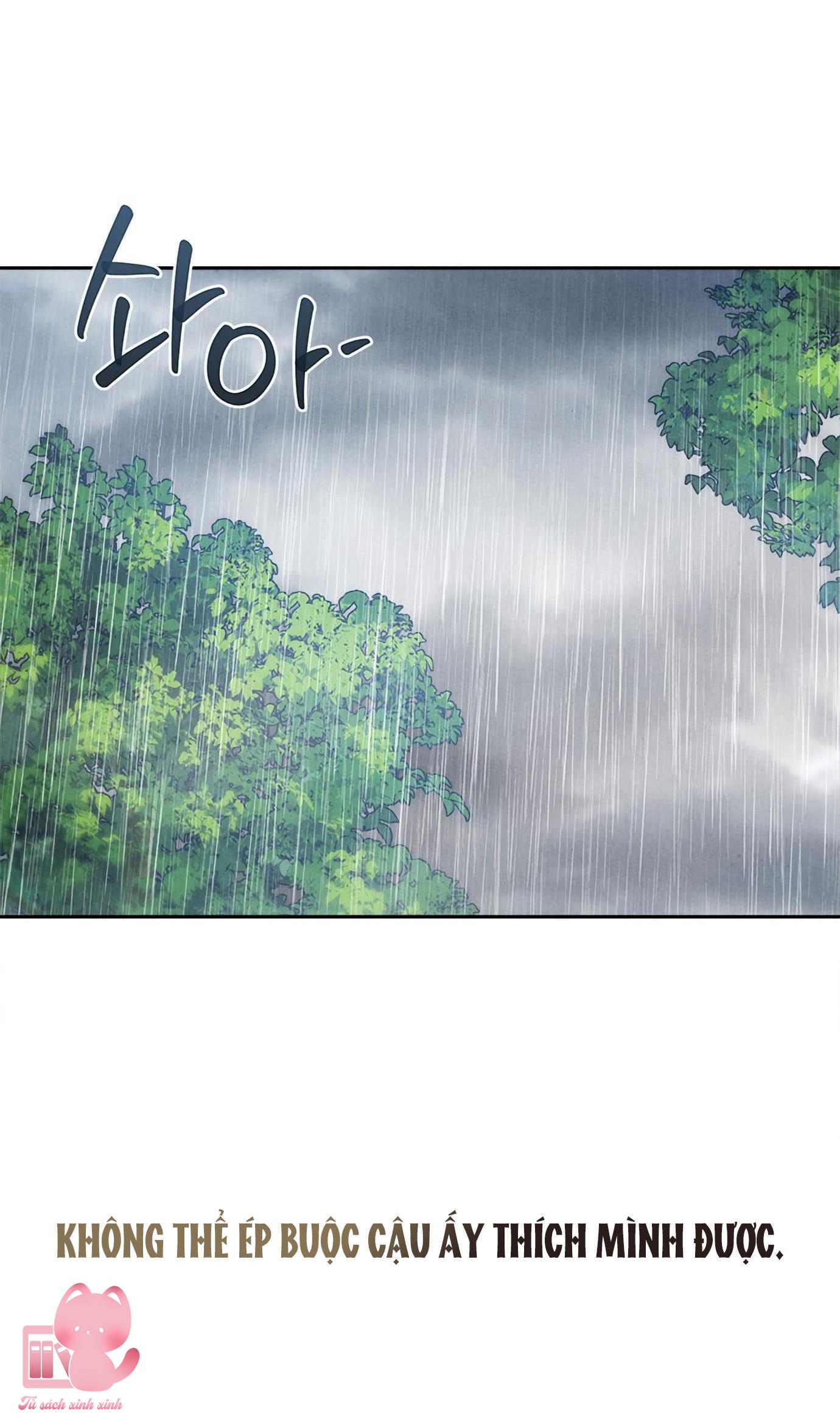 Đàn Anh Xấu Xa! Chap 34 - Trang 3