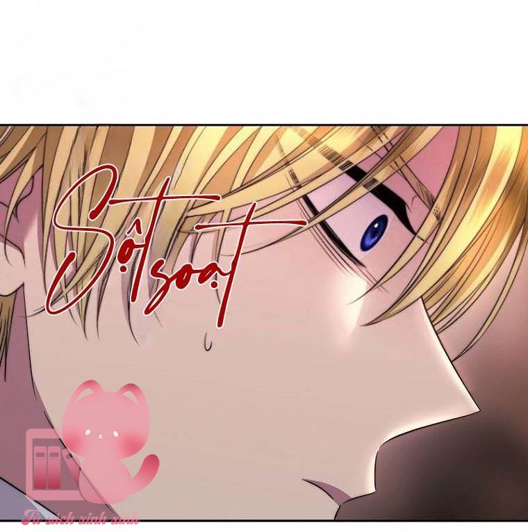 Black Haze Chapter 38 - Trang 4