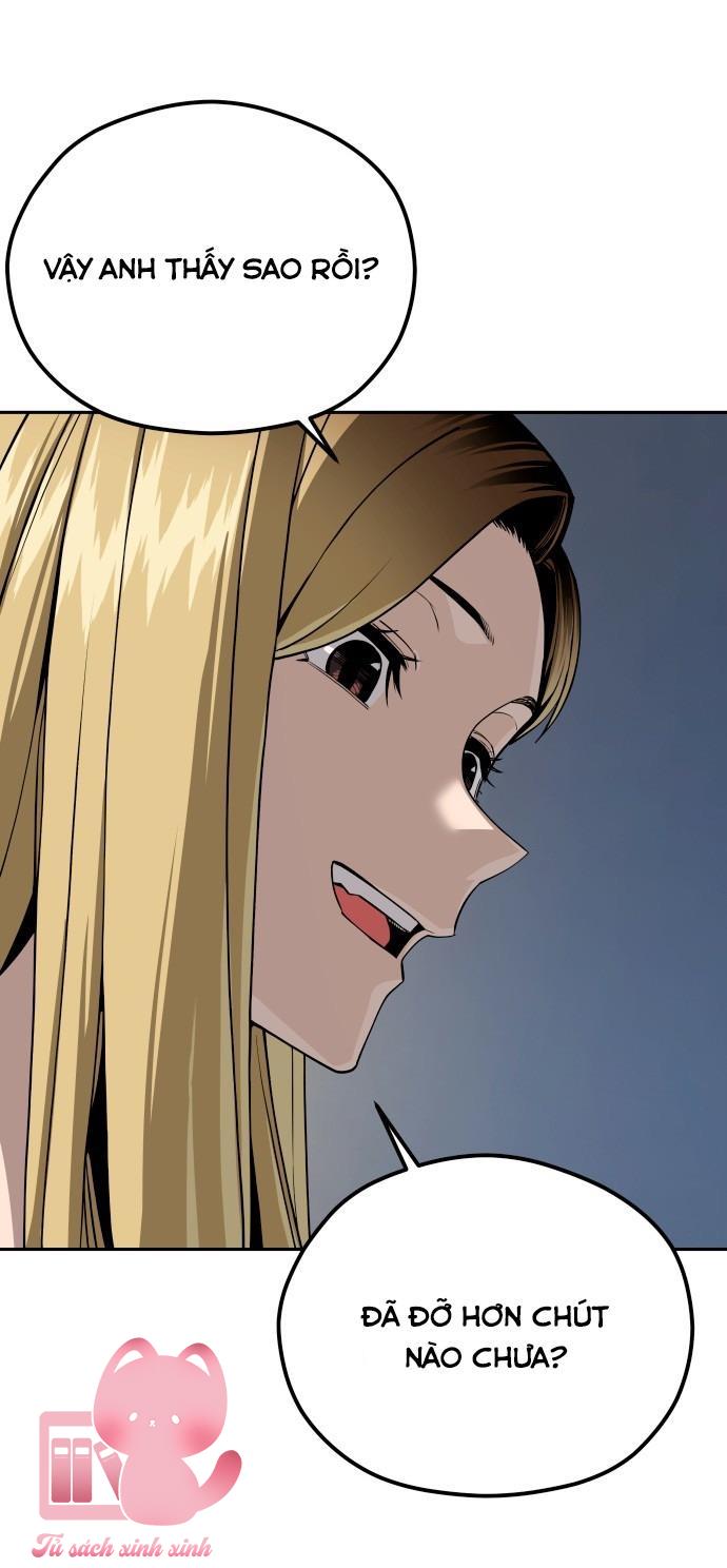 Lớ Ngớ Vớ Phải Tình Yêu Chapter 87 - Trang 4