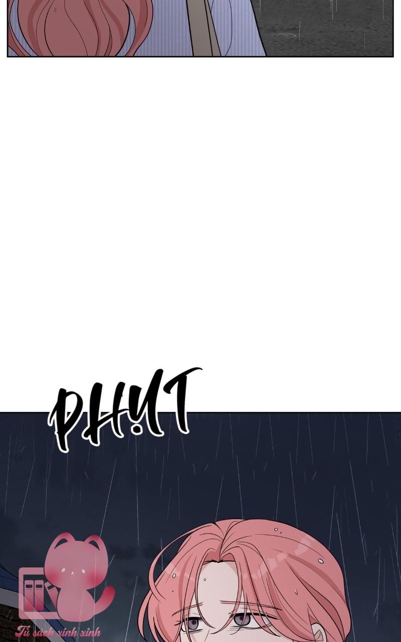 Thời Gian Trở Thành Lý Do Của Đôi Ta Chapter 49 - Trang 4