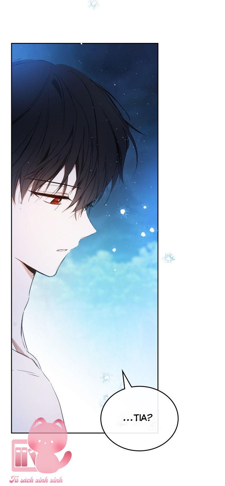Kiếp Này Ta Sẽ Trở Thành Gia Chủ Chap 153 - Trang 2