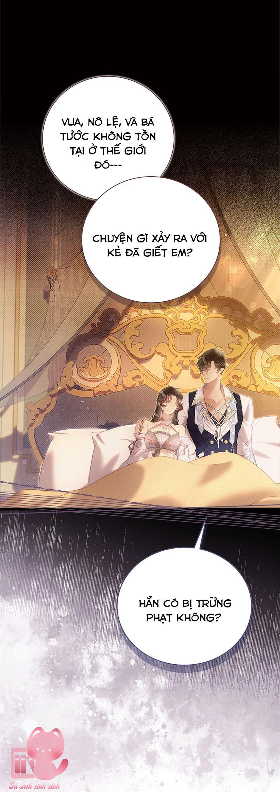 Beatrice Chap 138 - Trang 2