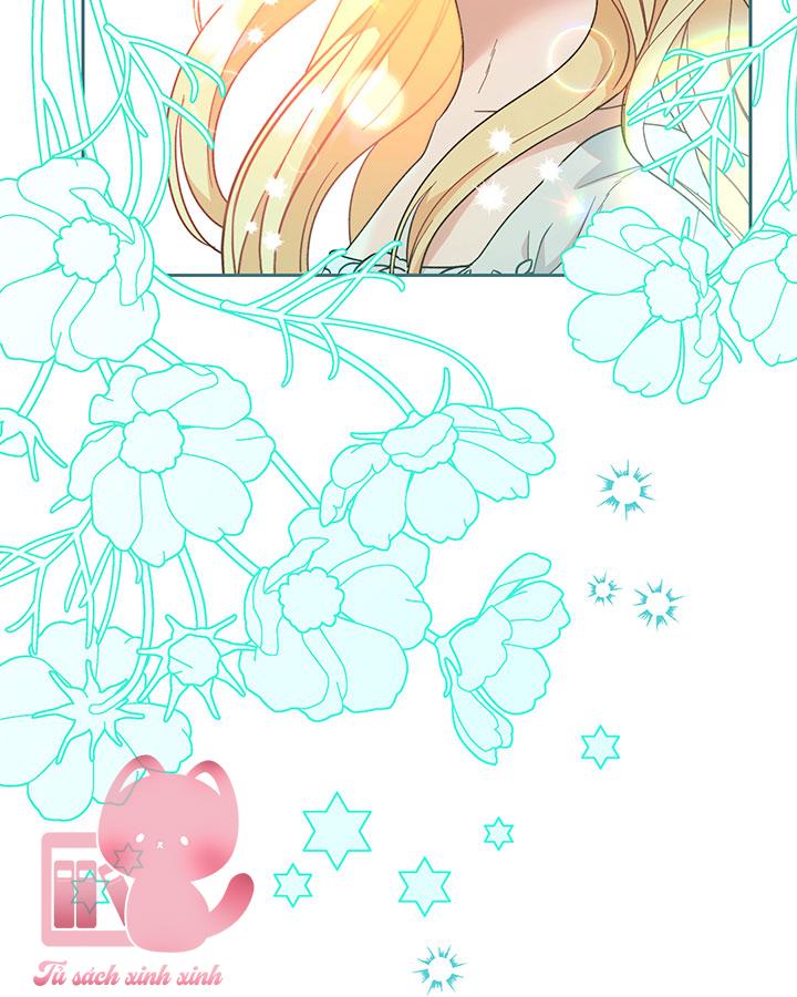 Tôi Đã Nuôi Dạy Em Gái Mình Một Cách Hoàn Hảo Chapter 5 - Next Chapter 6