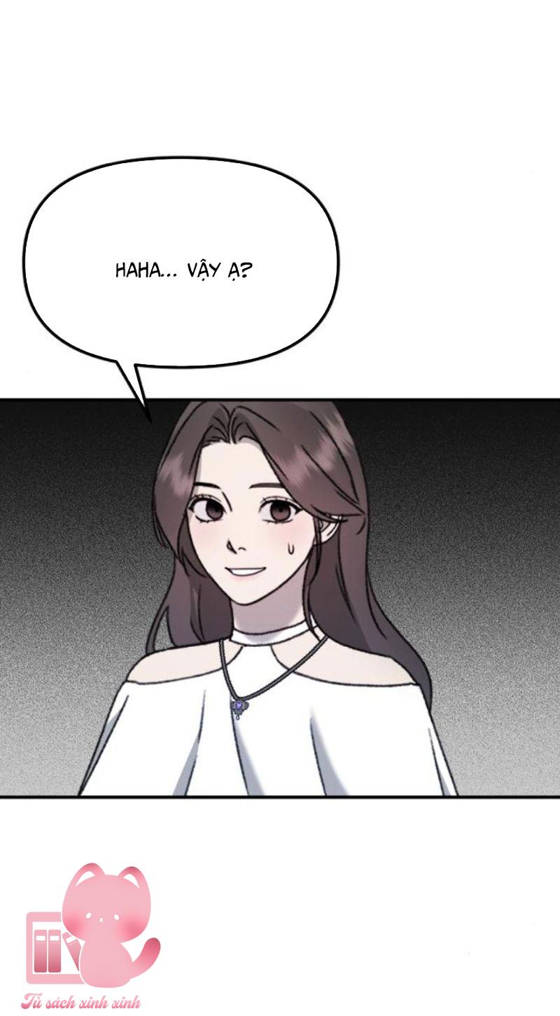 Thần Hổ Jangsan Chapter 37 - Trang 4
