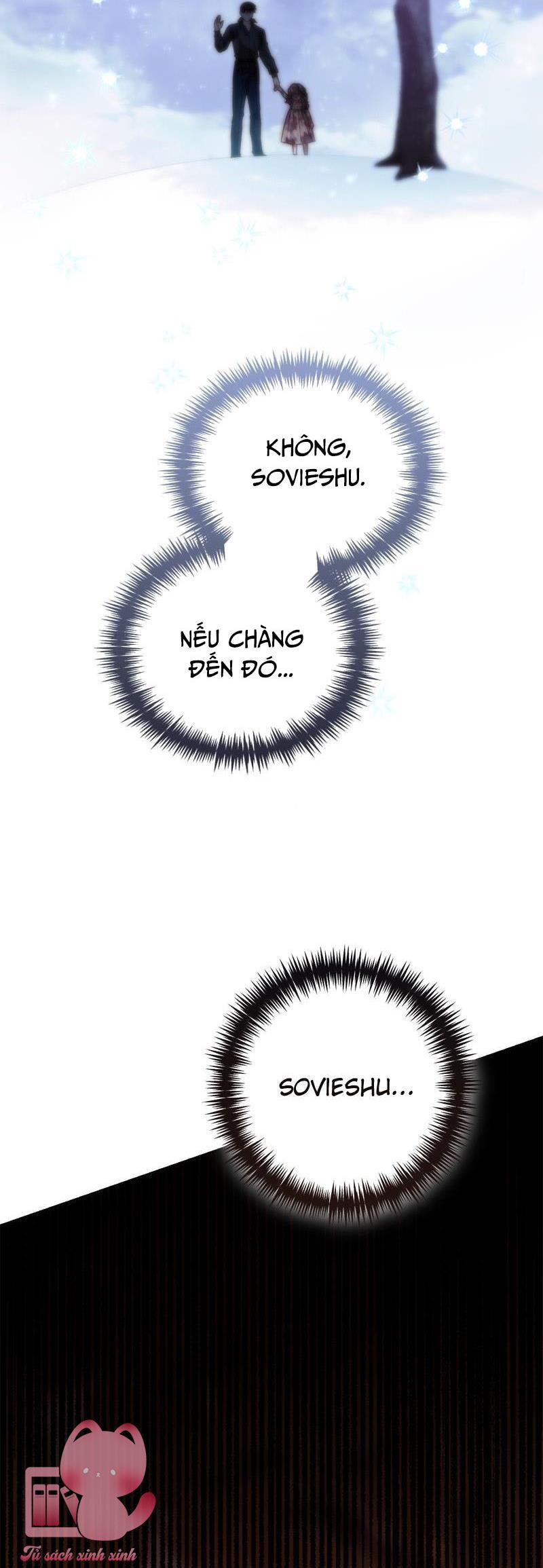 Hoàng Hậu Tái Hôn Chap 193 - Trang 4