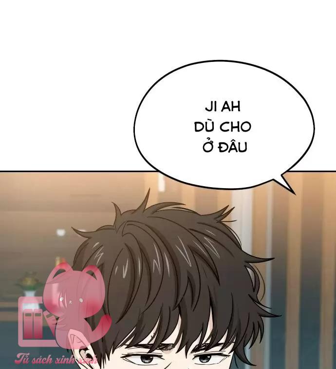 Lớ Ngớ Vớ Phải Tình Yêu Chap 63 - Trang 2
