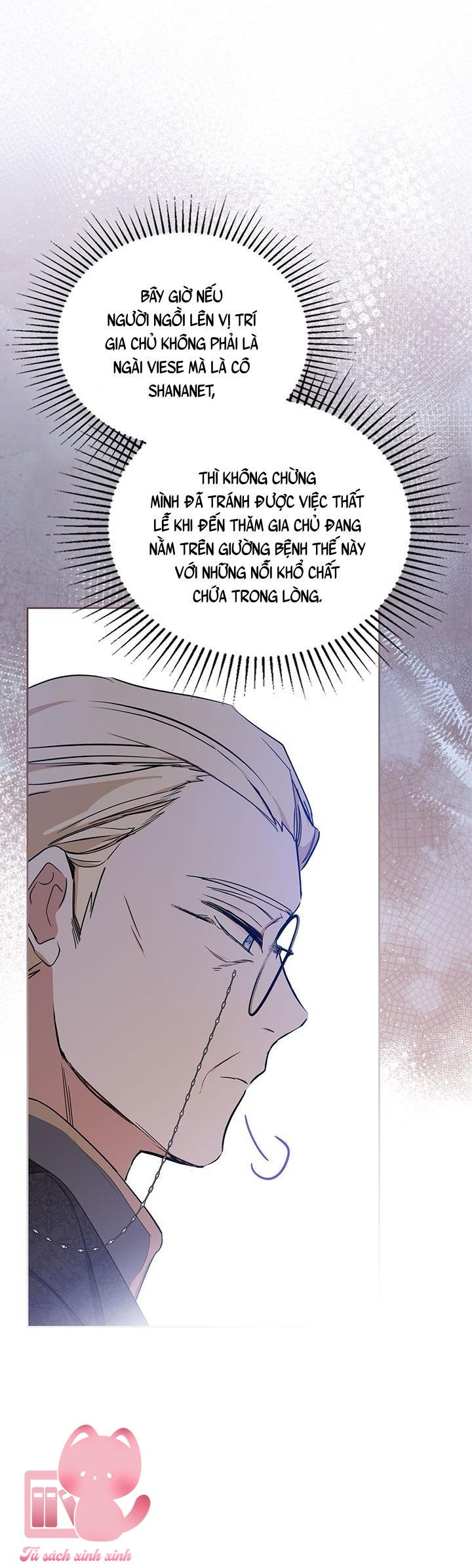 Kiếp Này Ta Sẽ Trở Thành Gia Chủ Chap 122 - Trang 2