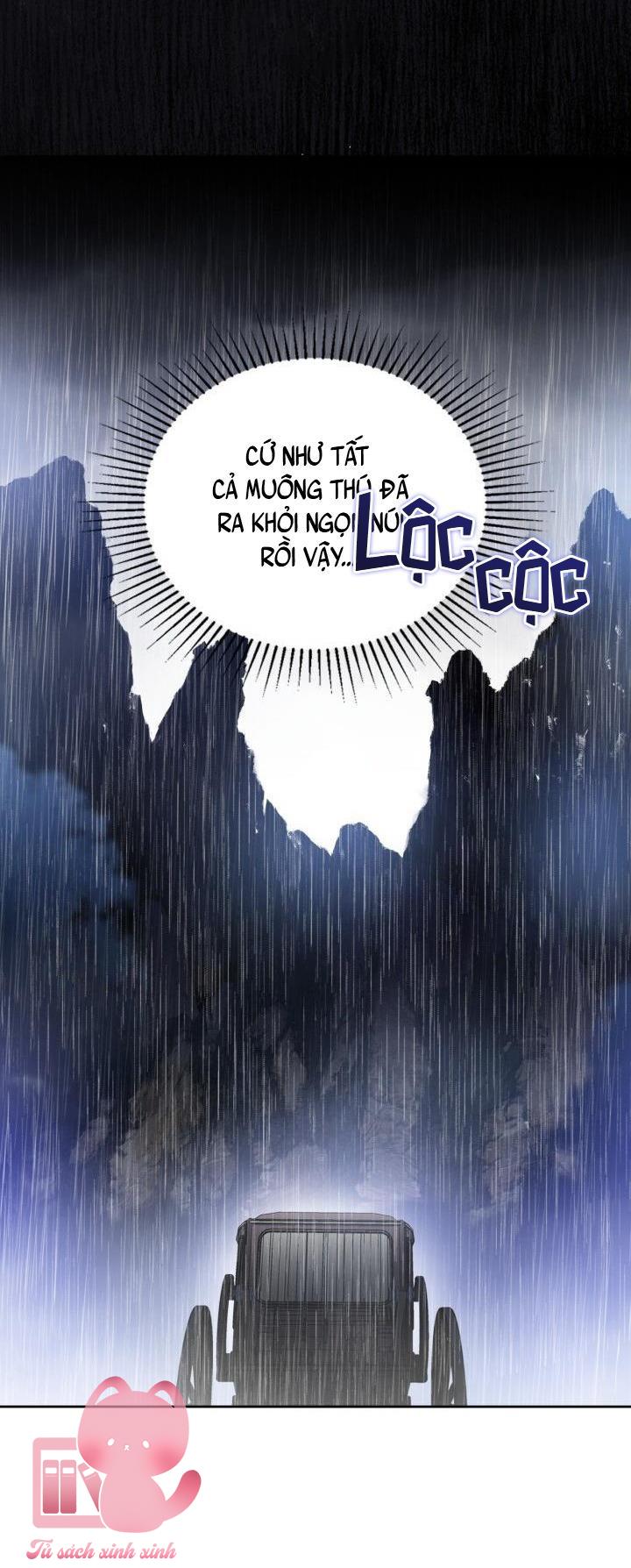 Kiếp Này Ta Sẽ Trở Thành Gia Chủ Chap 157 - Trang 2