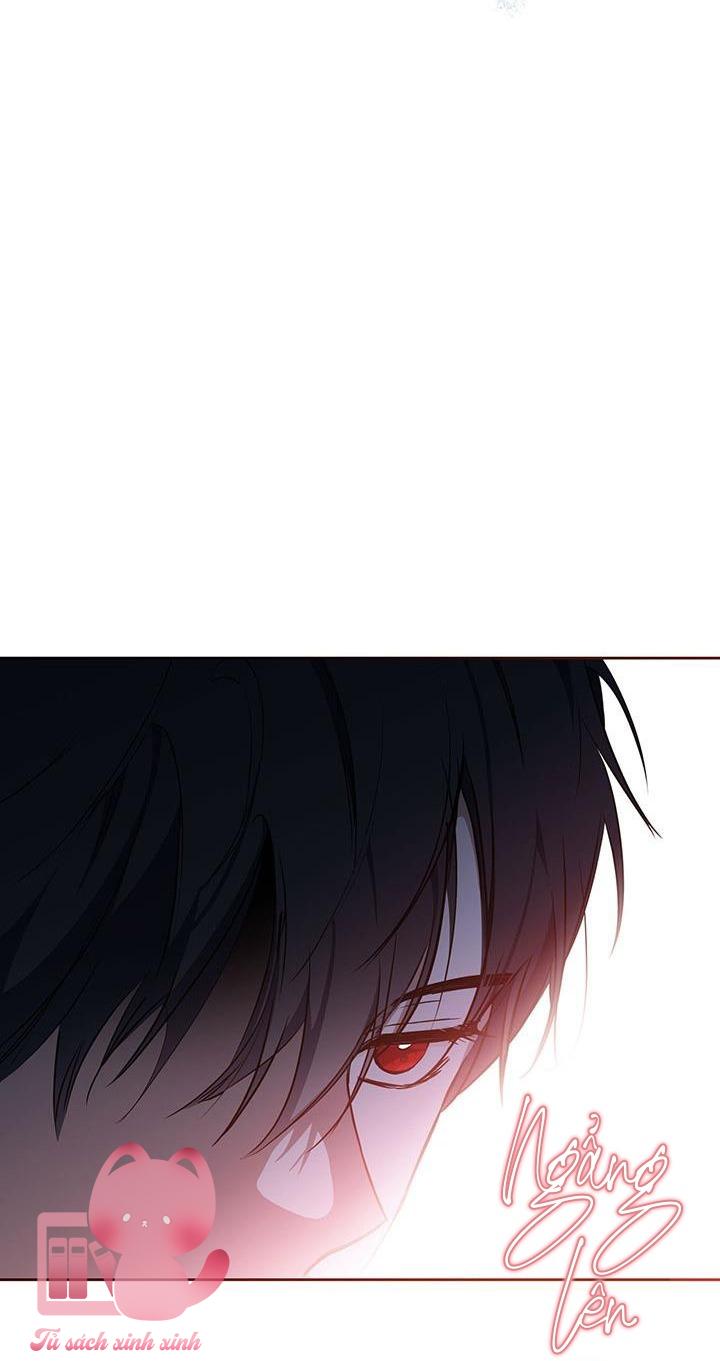 Kiếp Này Ta Sẽ Trở Thành Gia Chủ Chap 127 - Trang 2