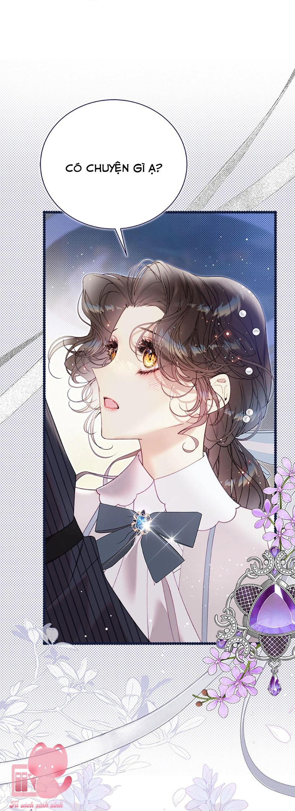 Beatrice Chap 137 - Trang 2