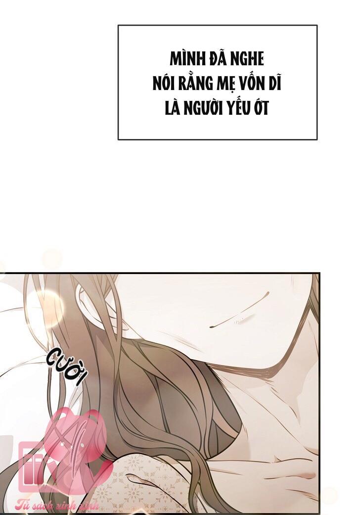Hướng Về Ánh Dương Lần Nữa Chapter 30 - Trang 4