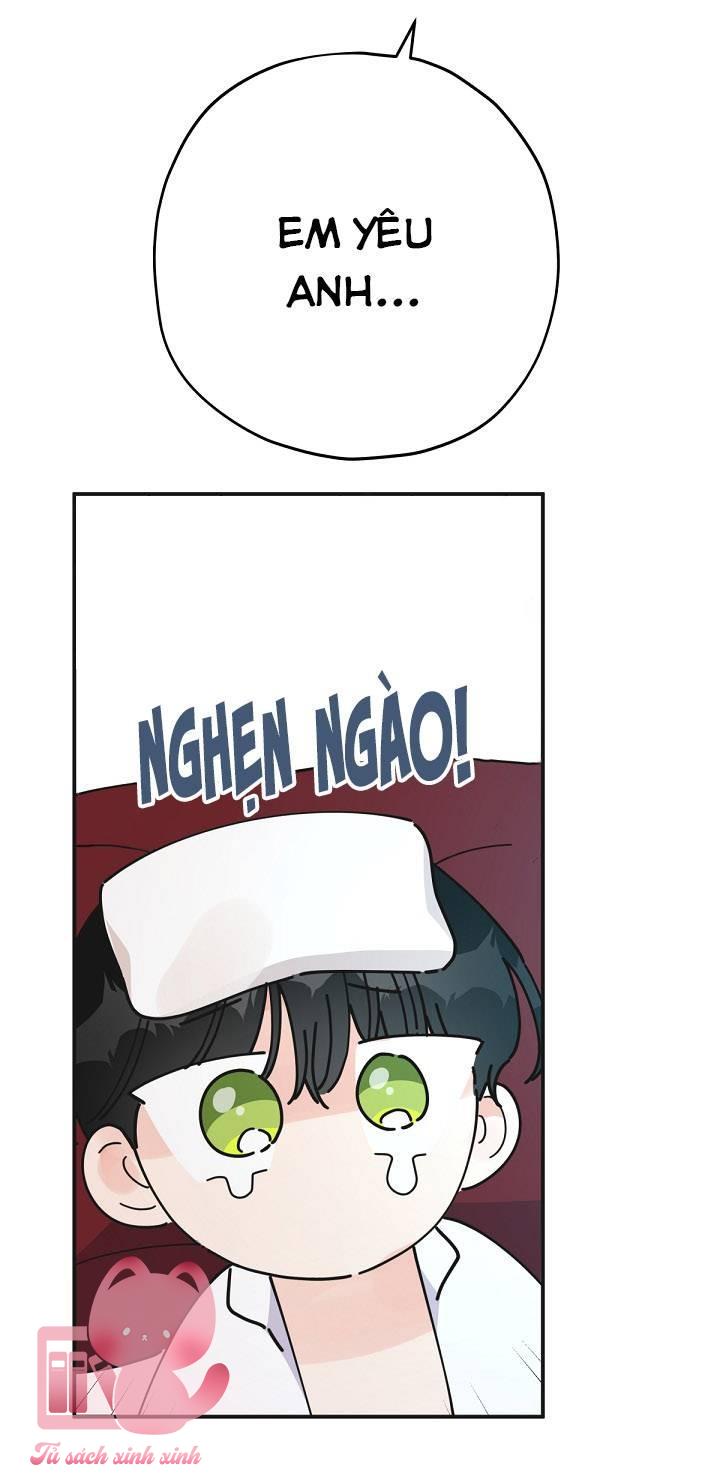 Người Hùng Của Ác Nữ Chapter 73 - Trang 4