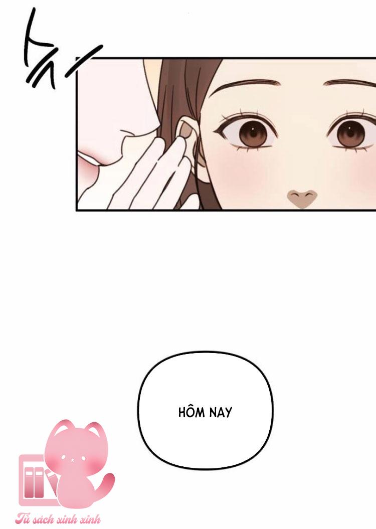 Thần Hổ Jangsan Chapter 43 - Trang 4