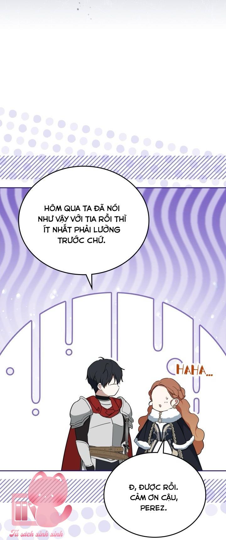 Kiếp Này Ta Sẽ Trở Thành Gia Chủ Chap 196 - Trang 2