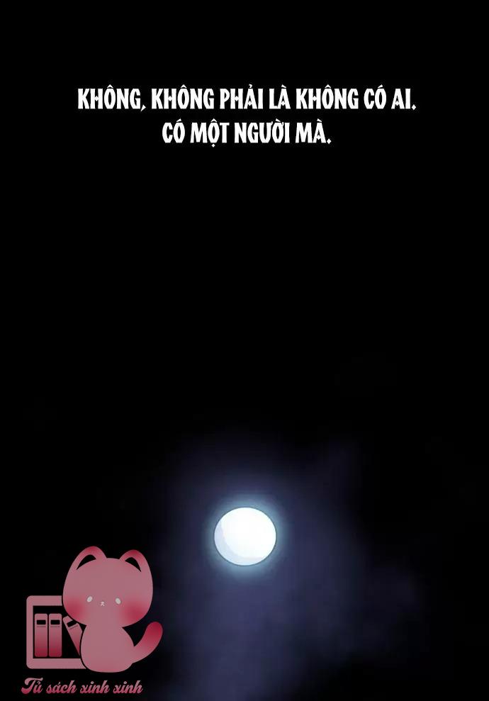 Lớ Ngớ Vớ Phải Tình Yêu Chap 74 - Trang 2