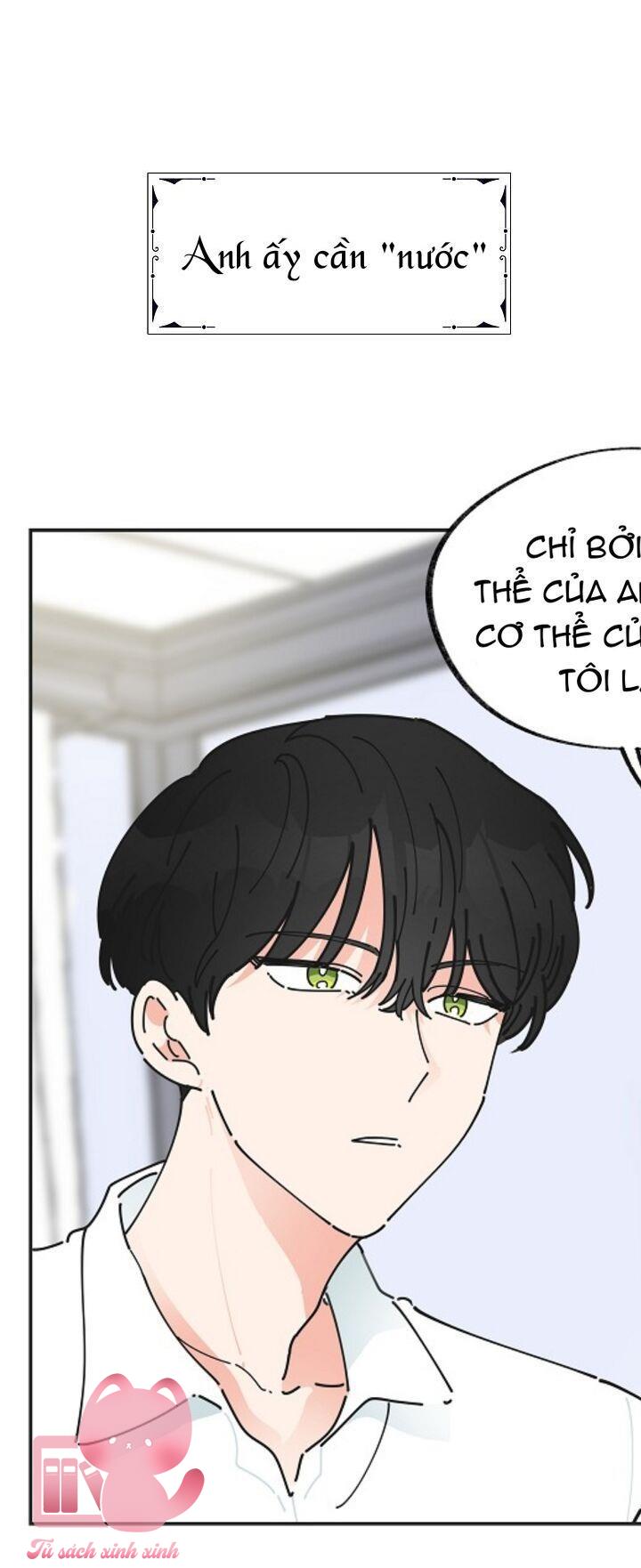Người Hùng Của Ác Nữ Chapter 2 - Trang 4