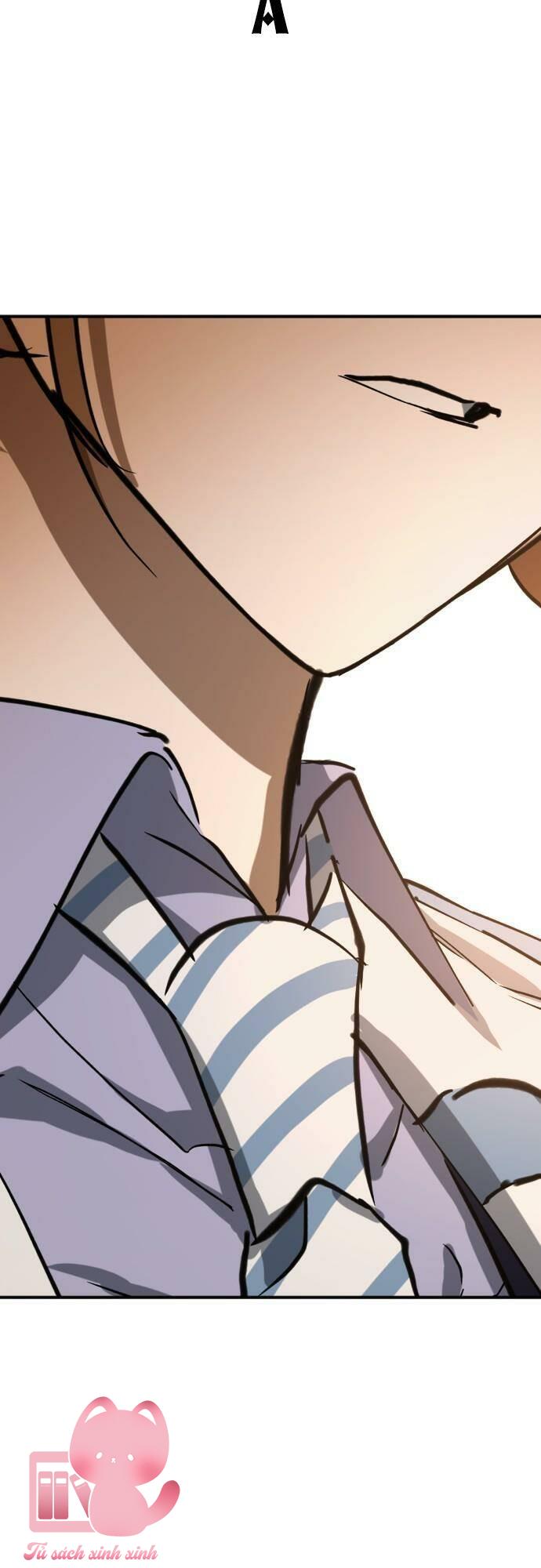 Đêm Của Bóng Tối Chapter 14 - Trang 4