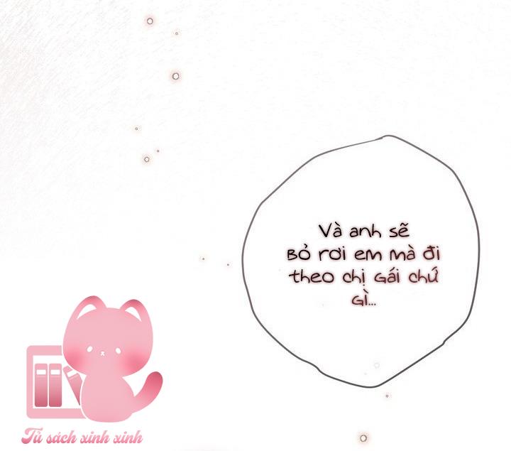 Hướng Về Ánh Dương Lần Nữa Chapter 113 - Next Chapter 114