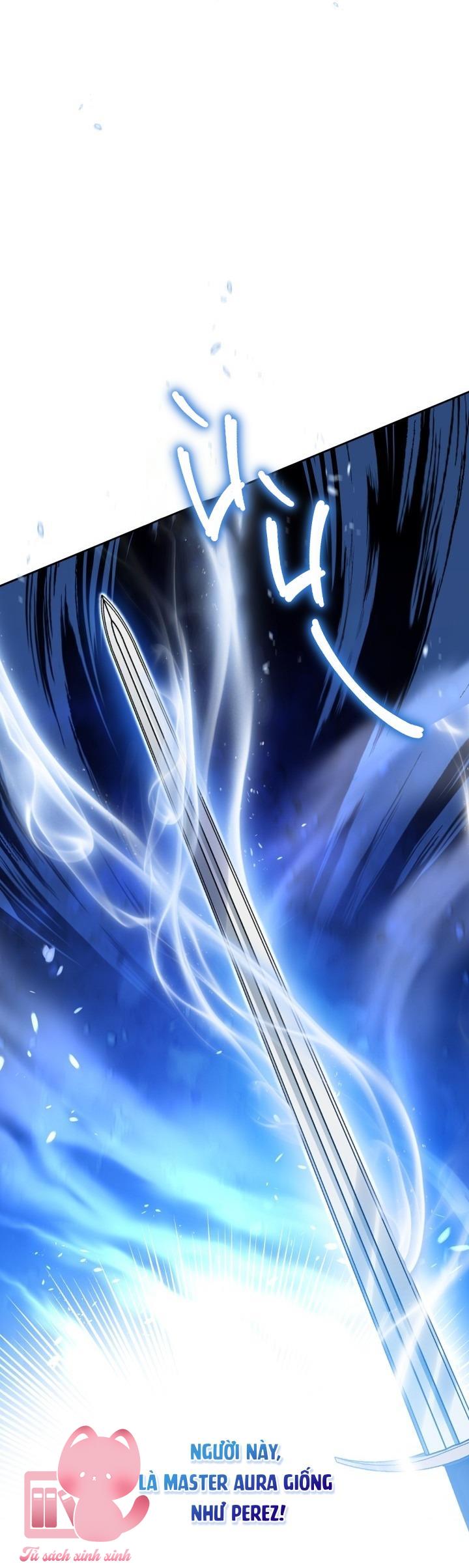 Kiếp Này Ta Sẽ Trở Thành Gia Chủ Chap 186 - Trang 2