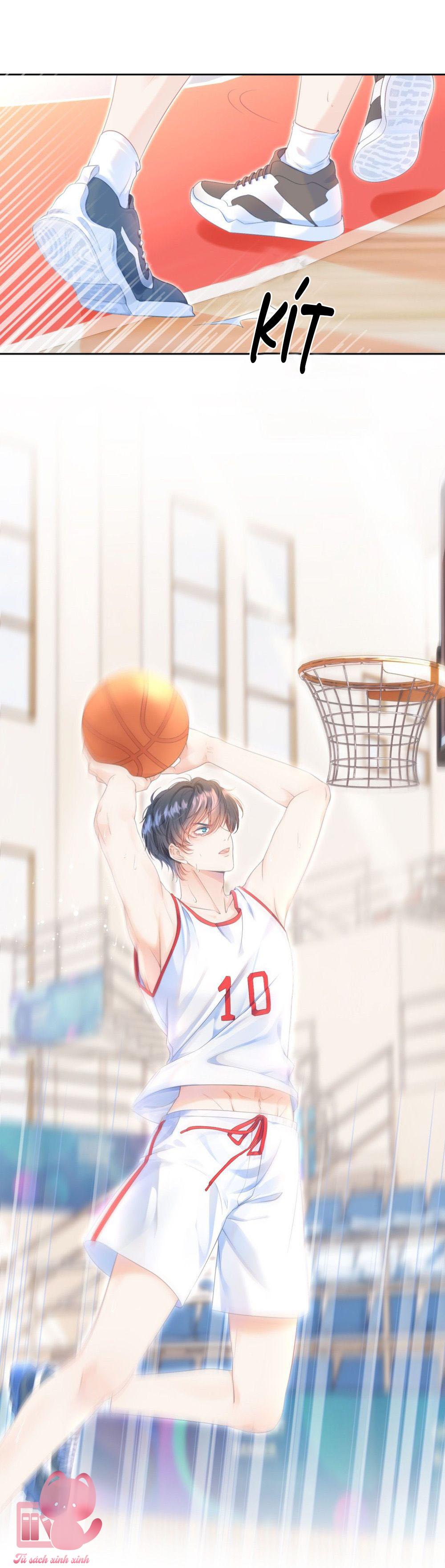 Trở Về Năm Xưa Khi Chồng Tôi Là Hot Boy Chap 1 - Trang 2