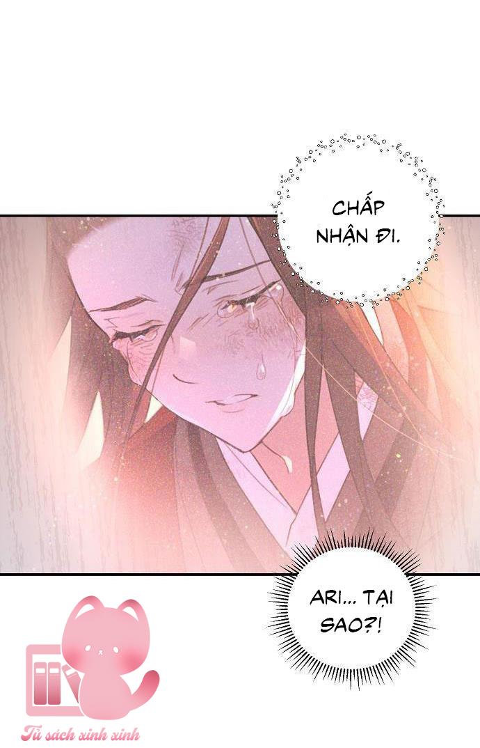 Onsaemiro Chapter 26 - Trang 4