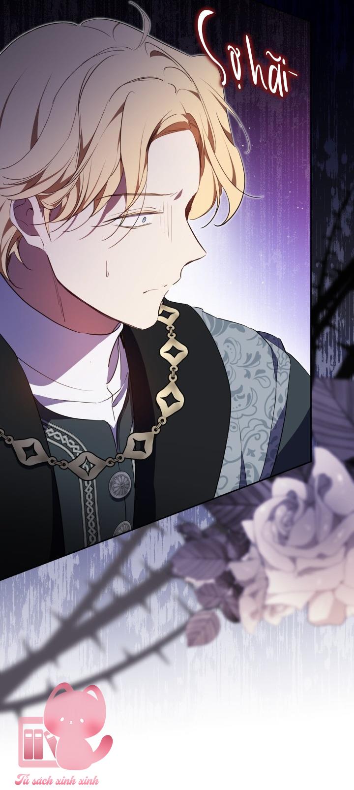 Kiếp Này Ta Sẽ Trở Thành Gia Chủ Chap 176 - Trang 2