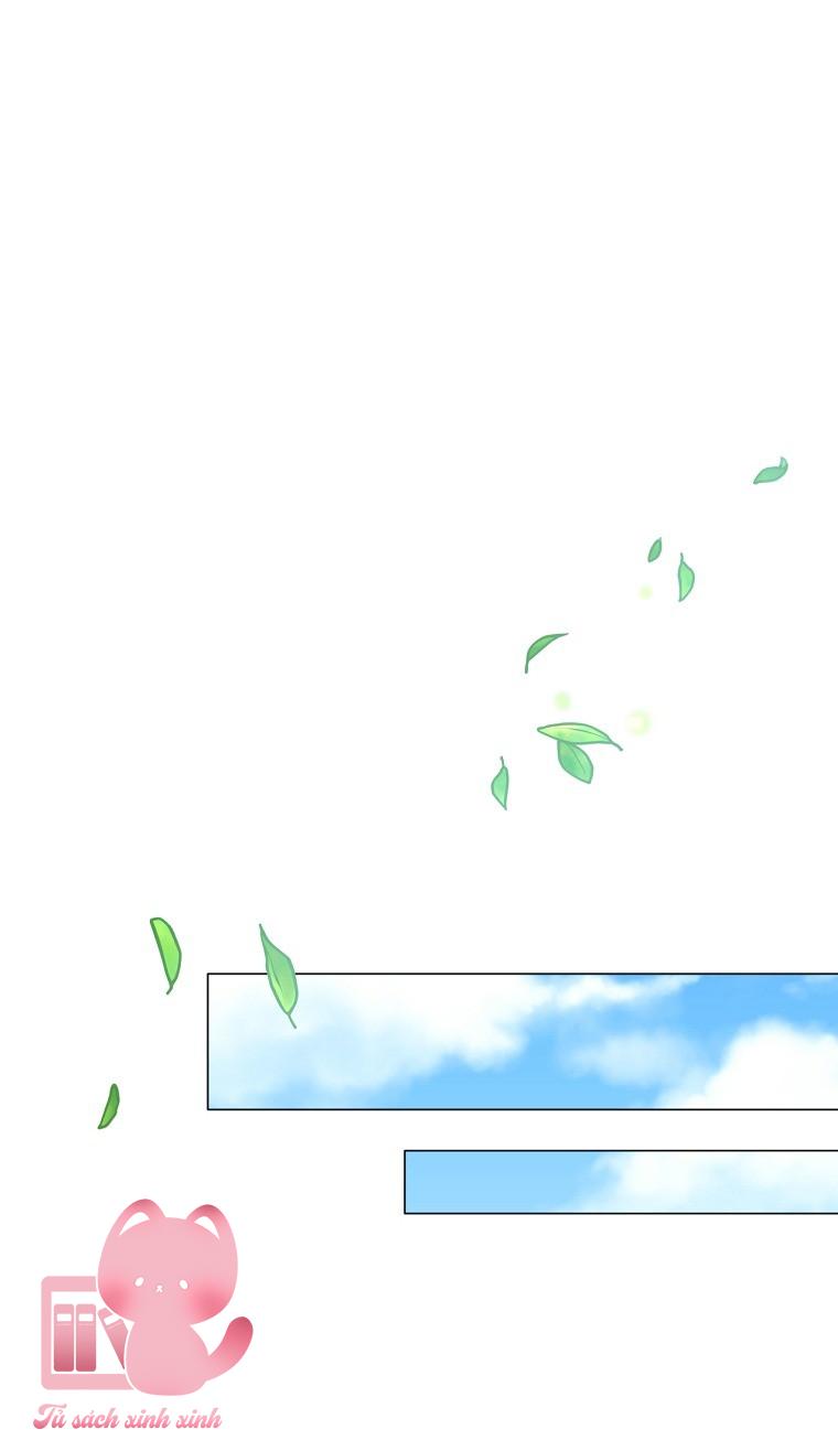 Yêu Tôi Đi, Dù Sao Ngài Cũng Chỉ Là Nhân Vật Phụ Chapter 32 - Trang 4