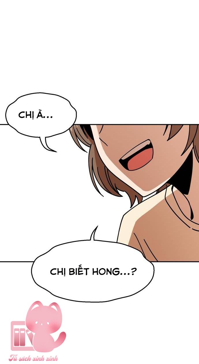 Lớ Ngớ Vớ Phải Tình Yêu Chapter 14 - Trang 4
